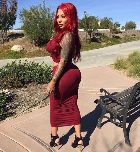 brittanya razavi|Brittanya Razavi (@seebrittanya) • Instagram photos and videos